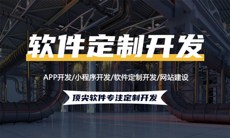 东莞全域购二二公排系统小程序开发软件：助力企业高效运营的数字化转型利器