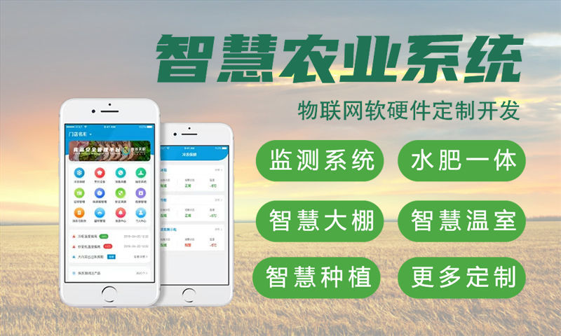 青岛智能硬件固件开发：破解企业硬件研发难题的高效解决方案