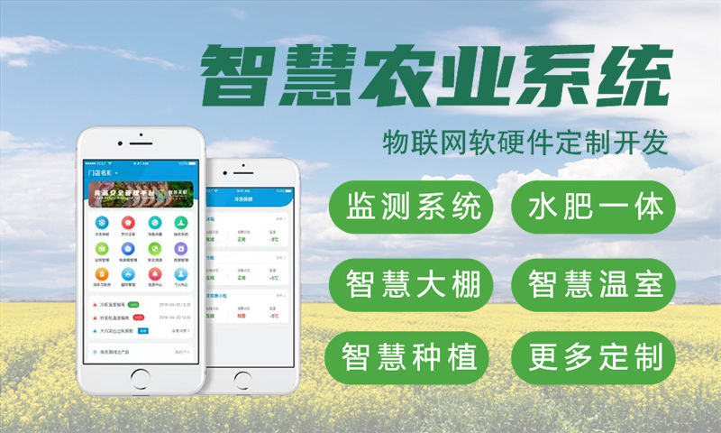 广州嵌入式图像处理开发：物联网智能硬件解决方案助力企业降本增效