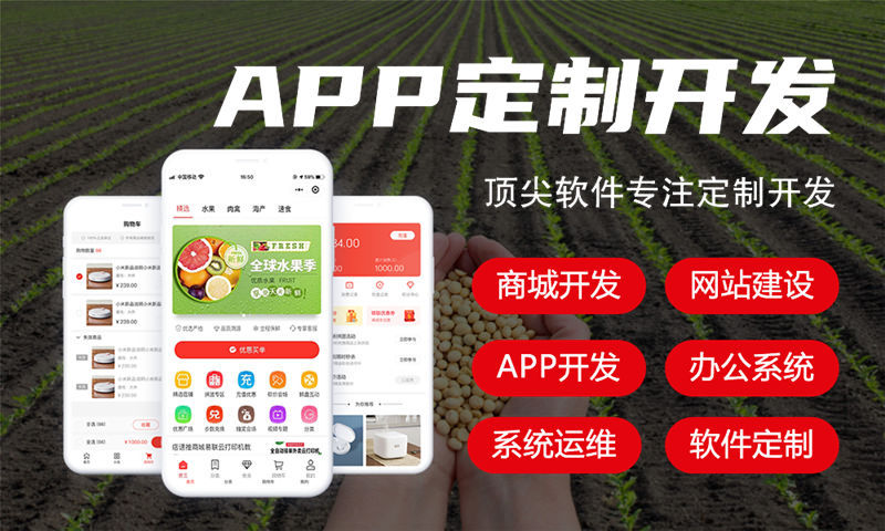 佛山全域购视频号爆单系统开发软件解决方案