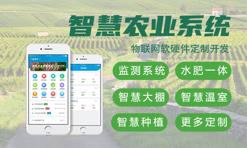 东莞嵌入式音视频开发解决方案：破解智能硬件研发难题