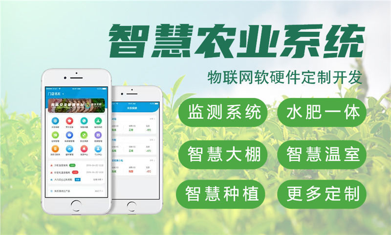 北京物联网开发企业如何通过嵌入式测试开发突破硬件研发瓶颈