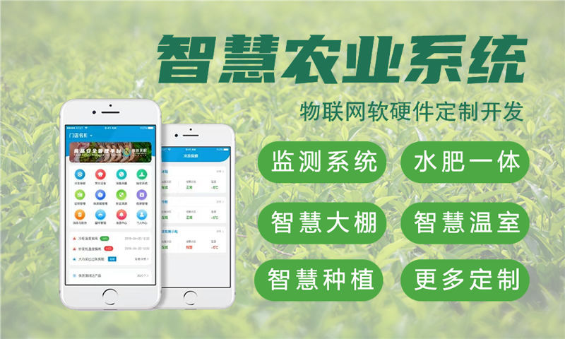 长沙物联网开发难题破解：专业硬件调试服务助力企业高效转型