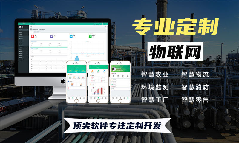 成都物联网开发企业如何通过嵌入式性能优化突破硬件研发瓶颈？