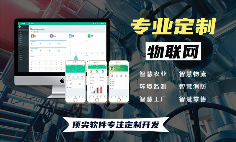 合肥嵌入式音视频开发解决方案：突破智能硬件研发瓶颈，助力企业高效转型