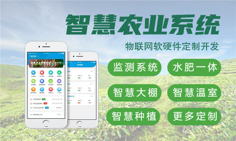 杭州物联网开发：智能硬件企业如何通过单片机开发实现产品快速迭代与成本优化