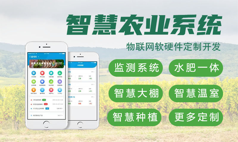 南通物联网开发如何突破硬件研发瓶颈？嵌入式软件工程师解决方案