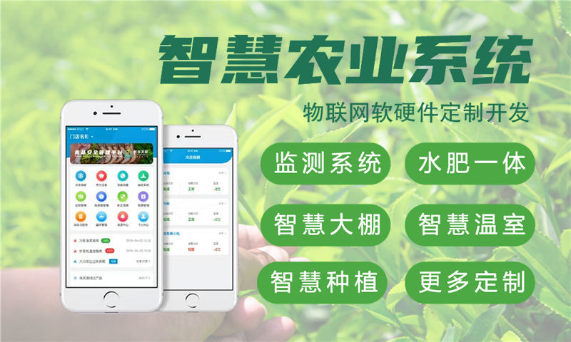 青岛物联网开发解决方案：智能硬件研发难题破解之道