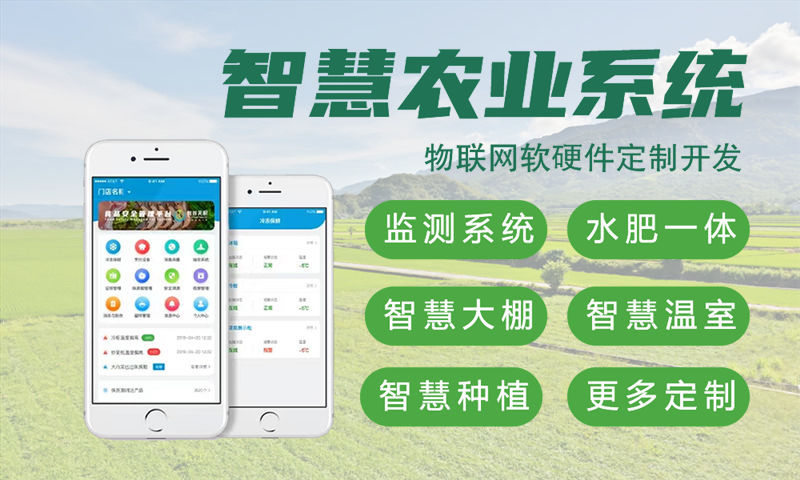 广州嵌入式安全开发解决方案：物联网智能硬件研发的高效路径