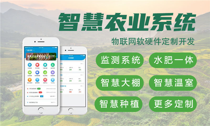 青岛物联网开发：破解智能硬件研发难题的高效解决方案