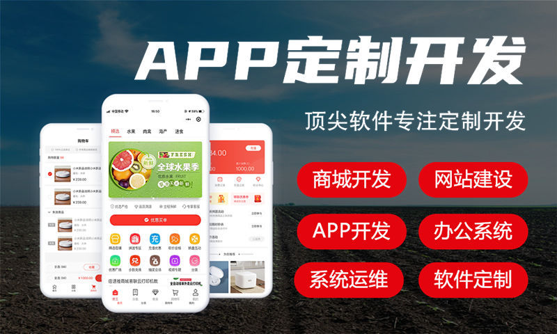 成都链动2+1系统小程序开发：定制化解决方案助力企业高效运营