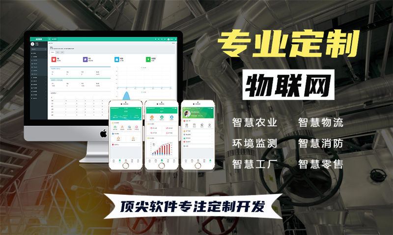 合肥ARM开发：破解物联网智能硬件研发难题的高效解决方案