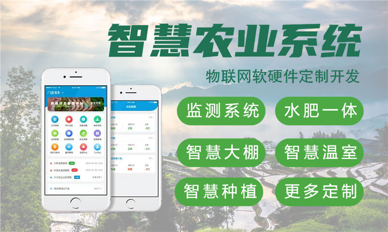 青岛ESP32开发解决方案：高效智能硬件研发助力企业转型升级