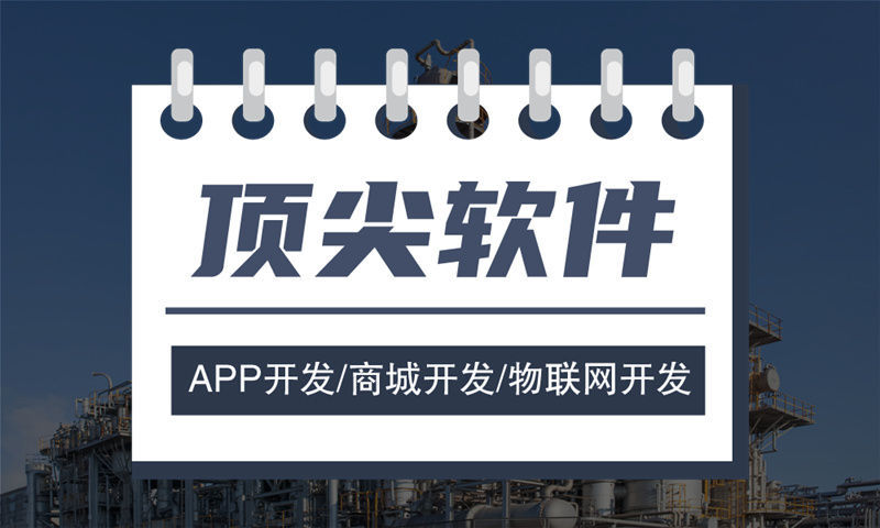南通双轨公排视频号商城模式介绍开发：数字化转型的高效解决方案