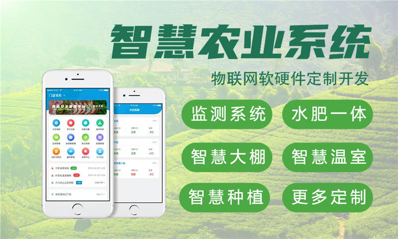 重庆物联网开发企业如何突破硬件调试瓶颈？专业单片机开发服务助您高效转型