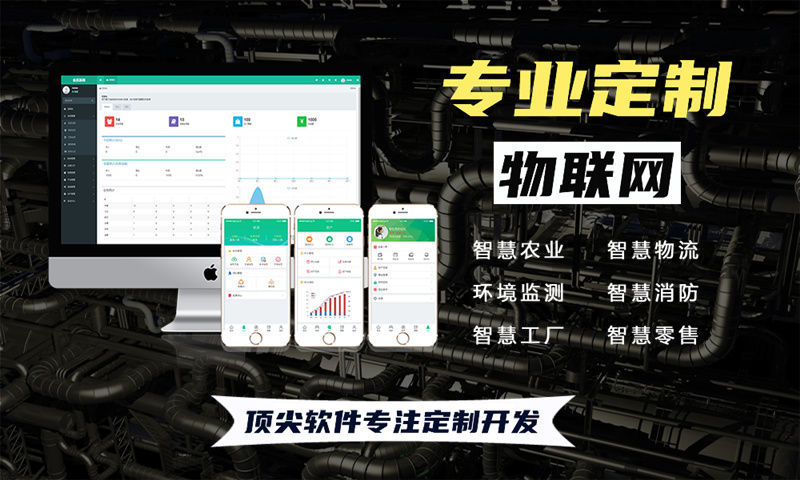 重庆STM32开发解决方案：破解智能硬件研发难题的高效路径