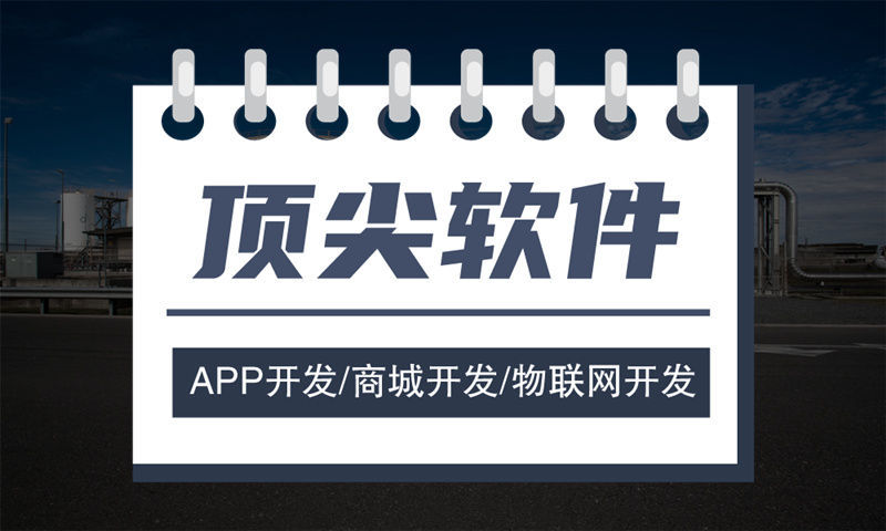 南京十二星三三复制系统小程序开发软件：企业数字化转型的高效解决方案