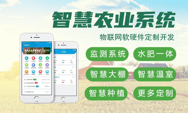 苏州智能硬件开发解决方案：物联网单片机开发如何助力企业高效转型