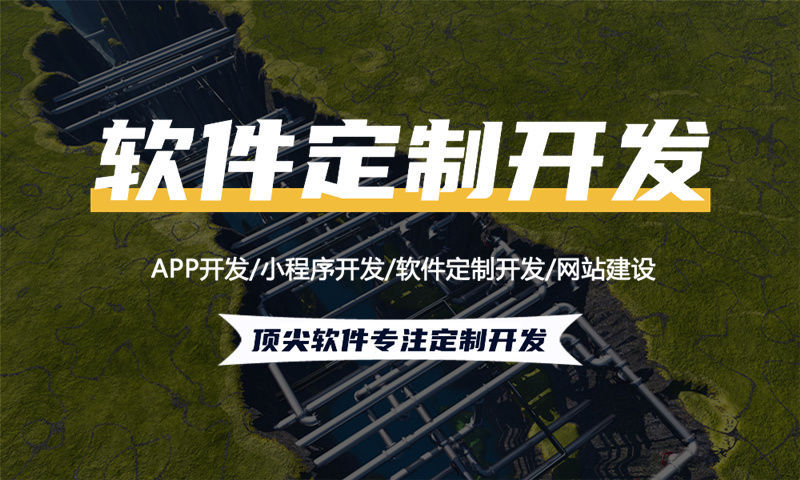 济南十三星创客商城开发（软件系统）开发解决方案 企业数字化转型的高效引擎