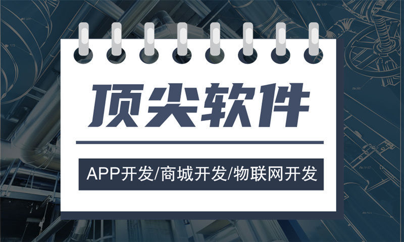 青岛爆特商城系统小程序开发软件助力企业数字化转型解决方案