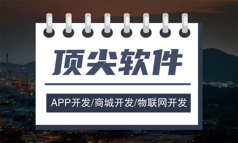 武汉复购见单商城系统开发软件：提升企业复购率与运营效率的智能解决方案