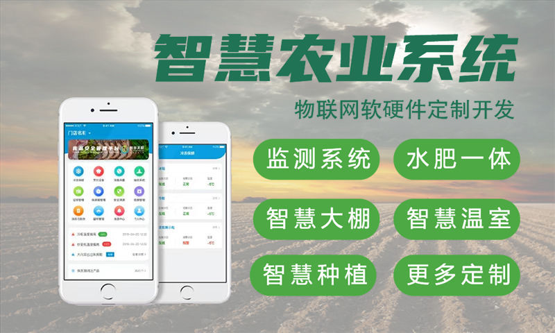 福州嵌入式项目开发：破解智能硬件研发周期长、成本高的核心痛点