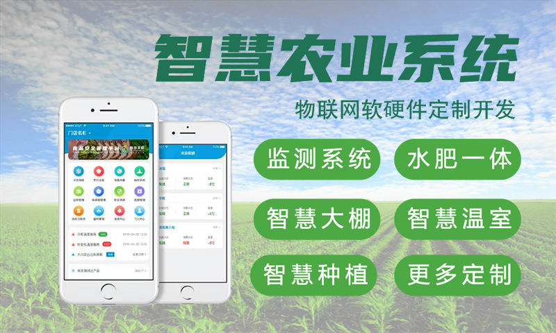 青岛智能硬件系统开发：破解企业单片机研发周期长、成本高的困局