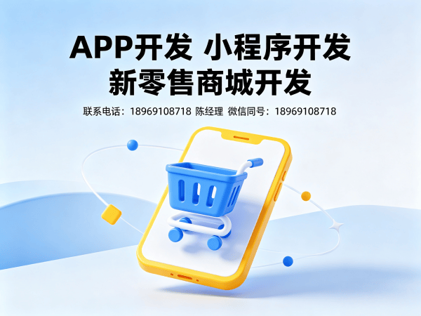 烟台推4返1模式系统制度开发软件：破解企业数字化转型难题的智能解决方案