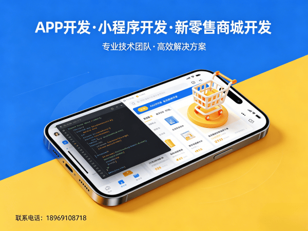 合肥商业模式全解析，20元一袋水商业模式系统开发：低成本高回报的数字化转型方案