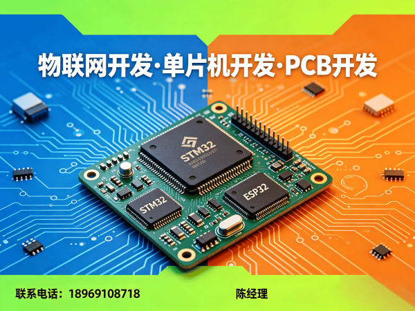 深圳物联网开发解决方案：Raspberry Pi开发如何破解硬件研发难题