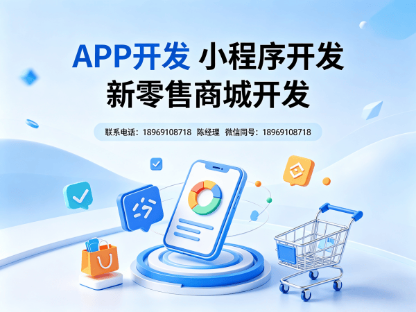 深圳双轨二二复制大公排商城系统开发 助力企业实现高效运营与数字化转型
